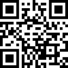 https://fr.abna24.com/xcDV4