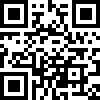 https://fr.abna24.com/x6gV5