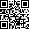 https://fr.abna24.com/xcJ7v