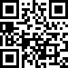 https://fr.abna24.com/xcHWR