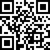 https://fr.abna24.com/xdqhm
