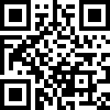 https://fr.abna24.com/xb7qh