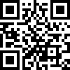https://fr.abna24.com/xjJ9Z