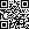https://fr.abna24.com/x478m