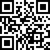 https://fr.abna24.com/xcTjQ