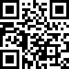 https://fr.abna24.com/x62Ss