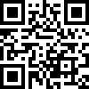 https://fr.abna24.com/xcwLr