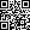 https://fr.abna24.com/xdrhF