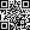 https://fr.abna24.com/x9y2n