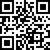 https://fr.abna24.com/xcvjj