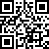 https://fr.abna24.com/x7PmX