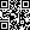 https://fr.abna24.com/xkQMn