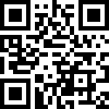 https://fr.abna24.com/x7DNN