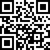 https://fr.abna24.com/x6jLS