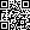 https://fr.abna24.com/x7yn3
