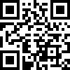 https://fr.abna24.com/x5DVC