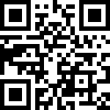 https://fr.abna24.com/x5Whm