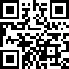 https://fr.abna24.com/xcsMT
