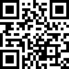 https://fr.abna24.com/xfqWc