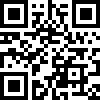 https://fr.abna24.com/x5wb8