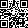 https://fr.abna24.com/xb3Wz