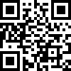 https://fr.abna24.com/x7dsq