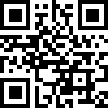 https://fr.abna24.com/x4L8p
