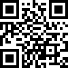 https://fr.abna24.com/xhNfc