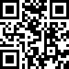 https://fr.abna24.com/xgJmC