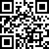 https://fr.abna24.com/x7dr5