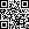 https://fr.abna24.com/xcPc7