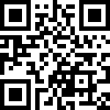 https://fr.abna24.com/xjPpr