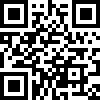 https://fr.abna24.com/x97hv