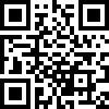 https://fr.abna24.com/xbfYq