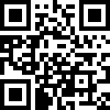 https://fr.abna24.com/x6bT3