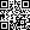 https://fr.abna24.com/x5TqD