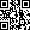 https://fr.abna24.com/x9R5z