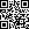 https://fr.abna24.com/x7DWR