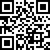 https://fr.abna24.com/xgvsK