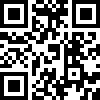 https://fr.abna24.com/xkRQQ