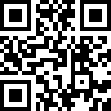 https://fr.abna24.com/x5mg6