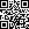 https://fr.abna24.com/x8Y4Y