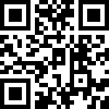 https://fr.abna24.com/x5fZ2