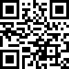 https://fr.abna24.com/x44dq