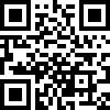 https://fr.abna24.com/xbbSs