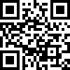 https://fr.abna24.com/xkXB7