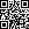 https://fr.abna24.com/xcbZZ