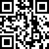 https://fr.abna24.com/xcWvK