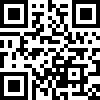 https://fr.abna24.com/xkvCQ
