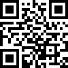 https://fr.abna24.com/xc8gs